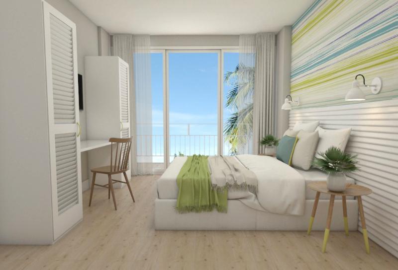 Seaborn Salou Ξενοδοχείο Εξωτερικό φωτογραφία